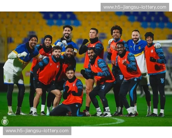 利雅得胜利复盘：星光背后的战术逻辑与商业魅力