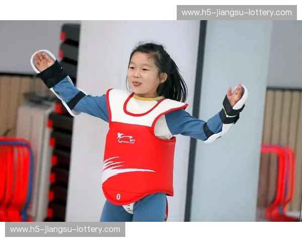 预测跆拳道：把未来的对手变成现在的答案