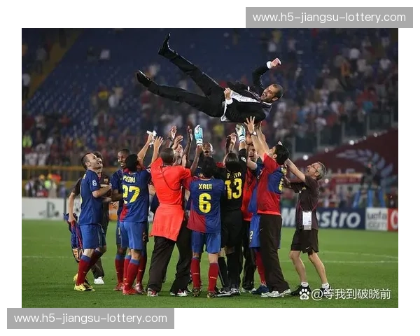 绿茵之巅的宿命对决：皇马vs巴萨直播，见证足球世界的权力更迭