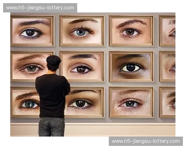 新扎vs老牌：当野蛮生长撞上经验主义，一场关于“定义权”的无声战争