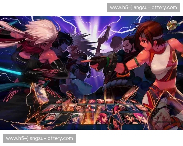 红与紫金的巅峰碰撞：重回2007，那场划破时空的宿命对决