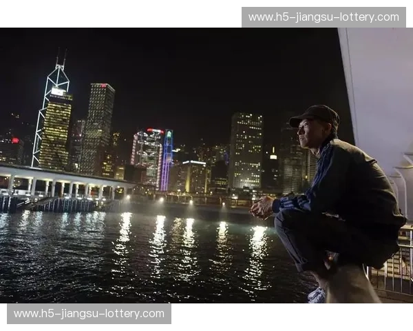 里尔vs豪门：北境猎犬的低调逆袭与绿茵场上的战术史诗